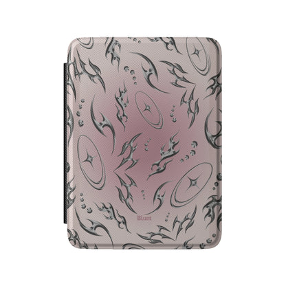 Kindle_Standard_2