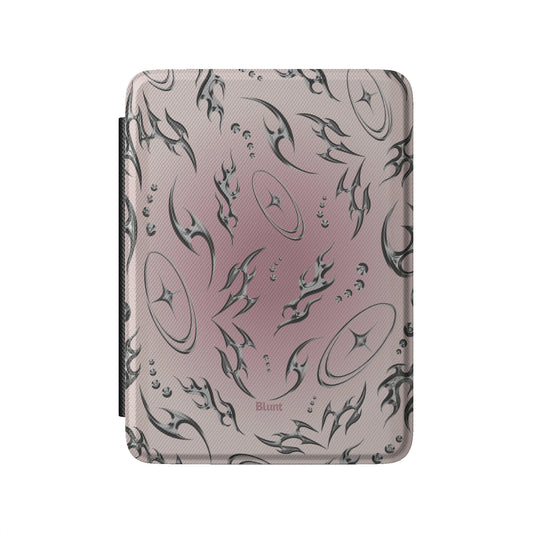 Kindle_Standard_2