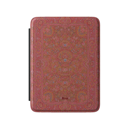 Kindle_Standard_2