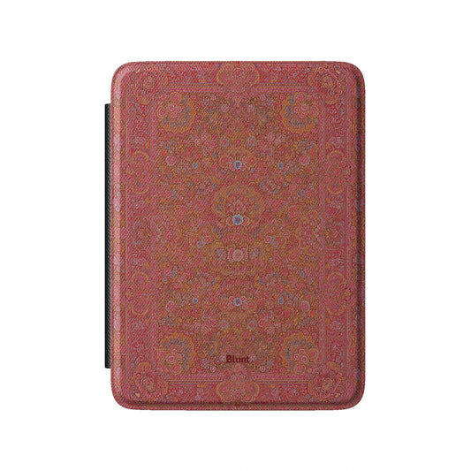 Kindle_Standard_2