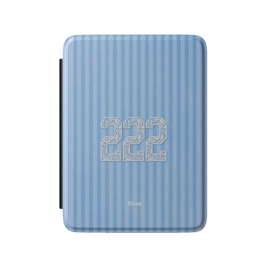 Kindle_Standard_2