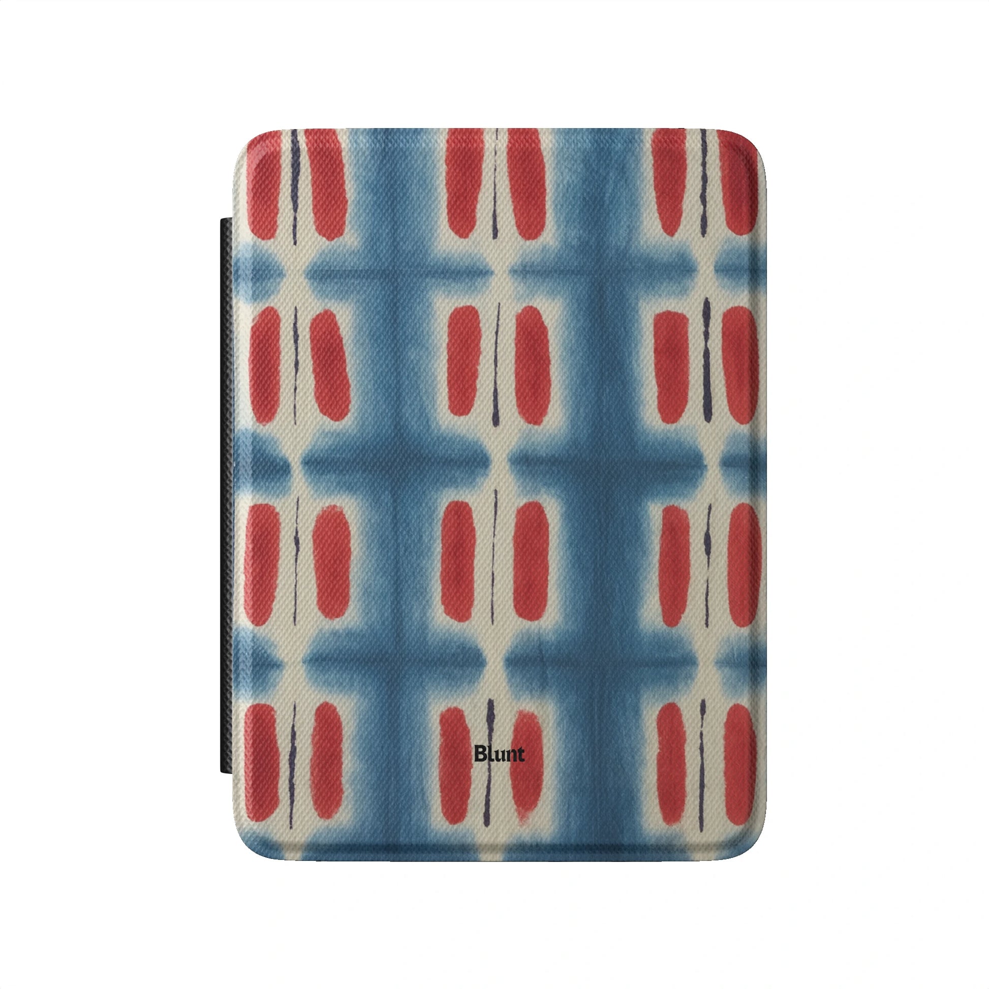 Kindle_Standard_2