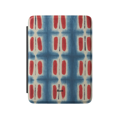 Kindle_Standard_2