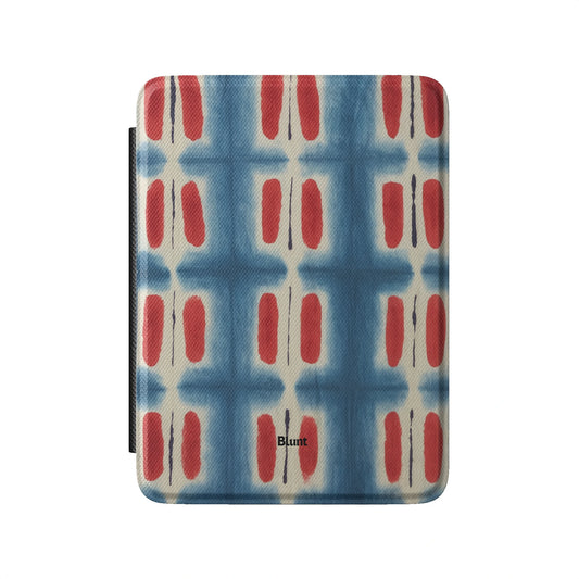 Kindle_Standard_2