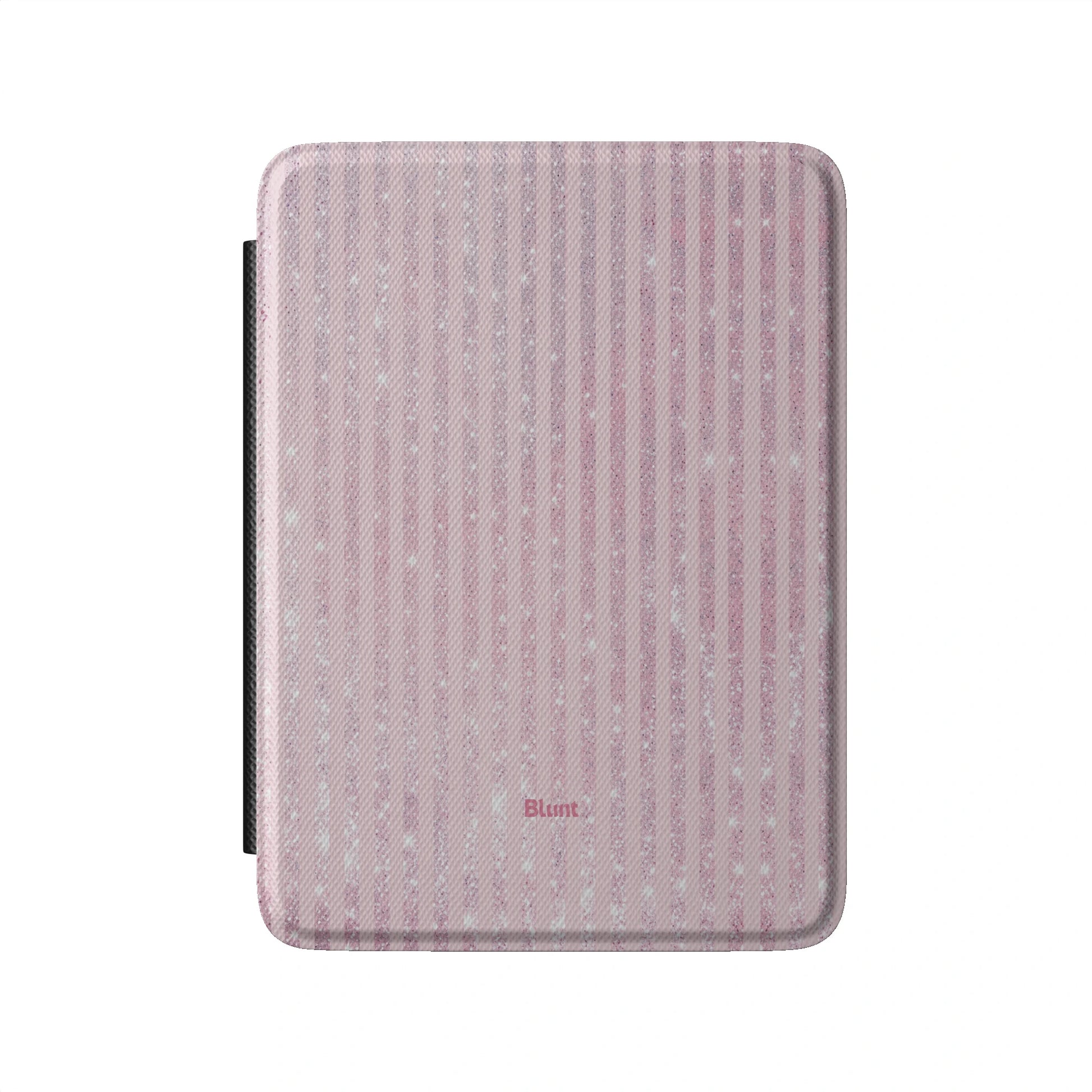 Kindle_Standard_2