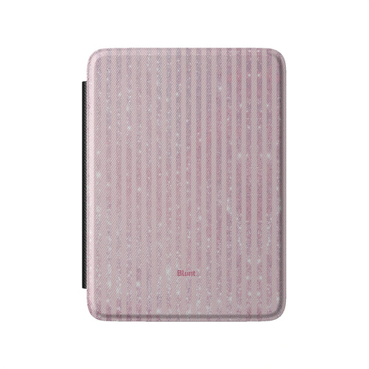 Kindle_Standard_2