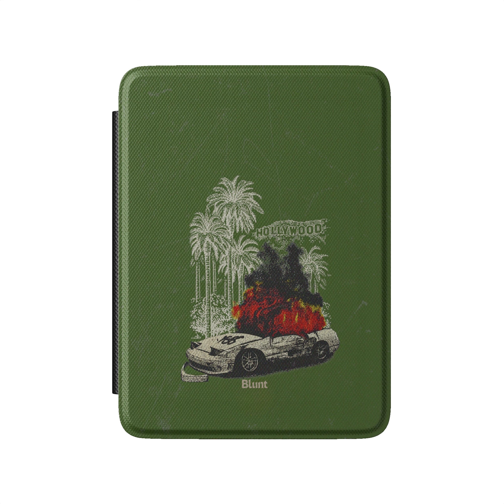 Kindle_Standard_2