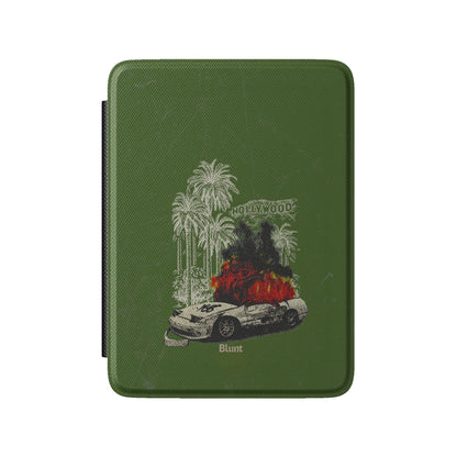 Kindle_Standard_2