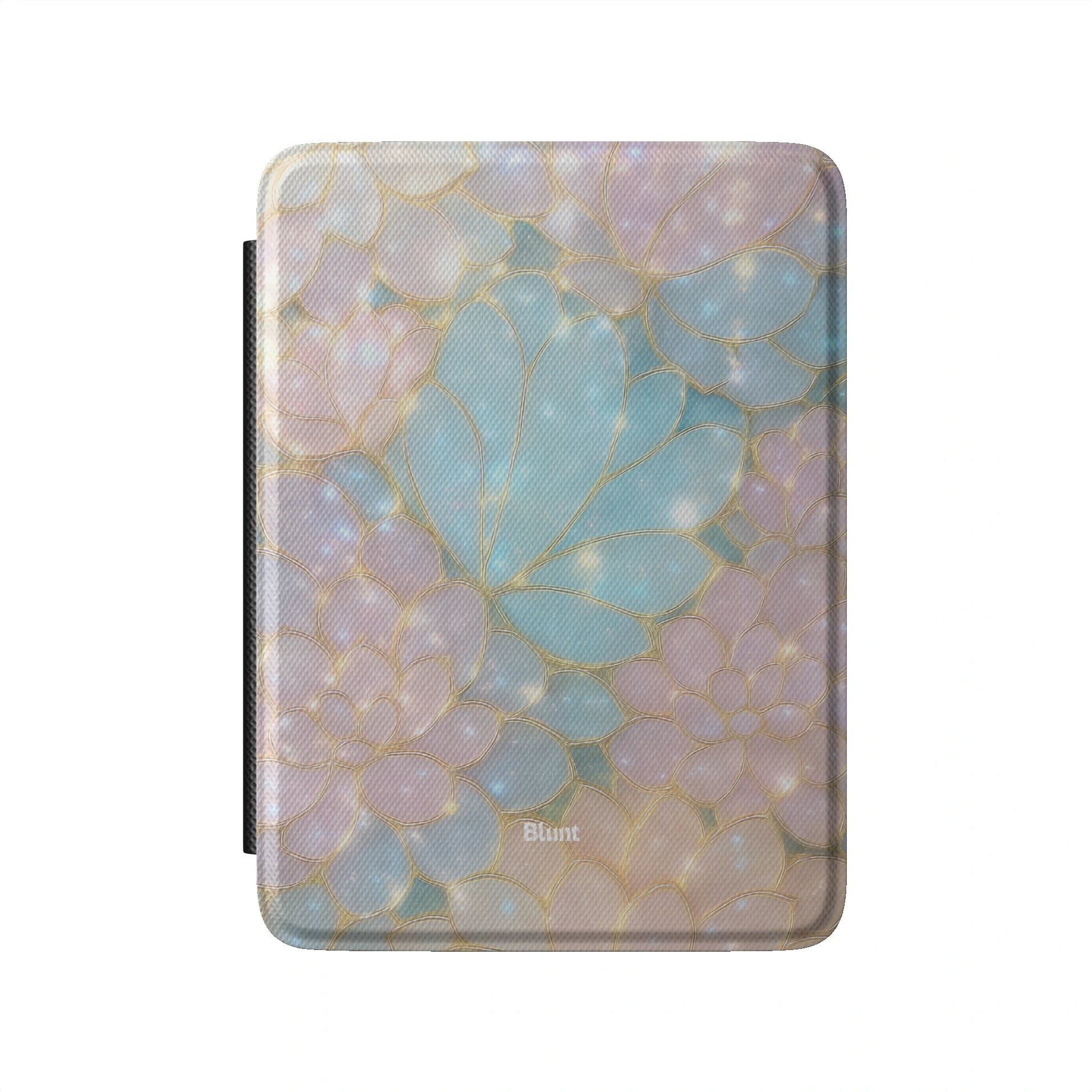 Kindle_Standard_2