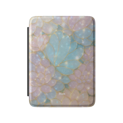Kindle_Standard_2
