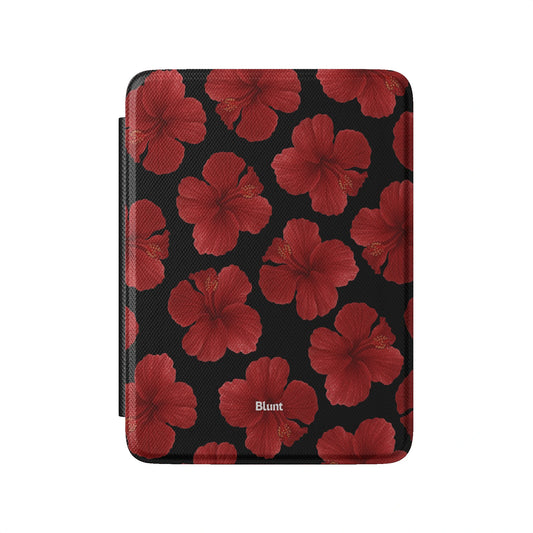 Kindle_Standard_2