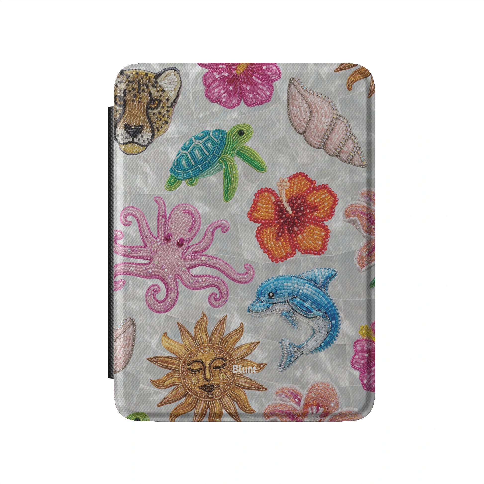 Kindle_Standard_2