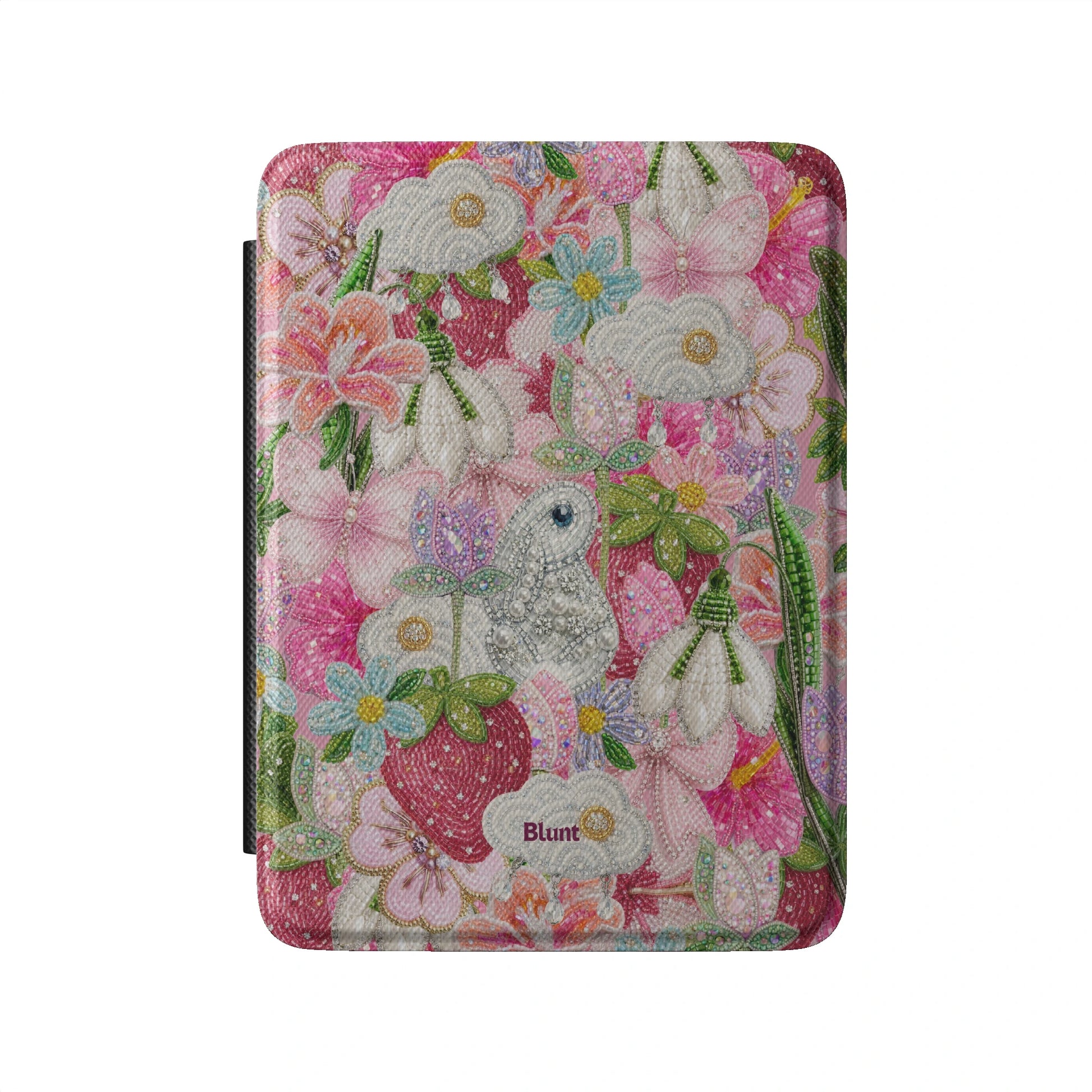 Kindle_Standard_2