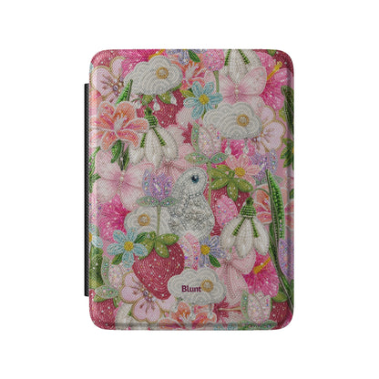 Kindle_Standard_2