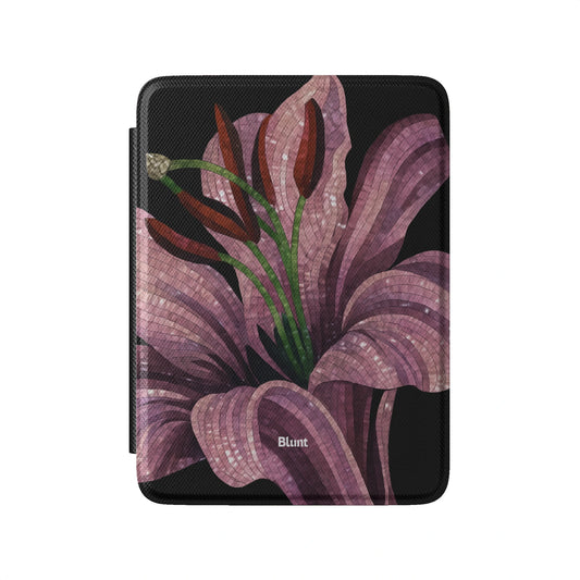 Kindle_Standard_2