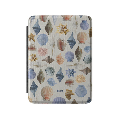Kindle_Standard_2
