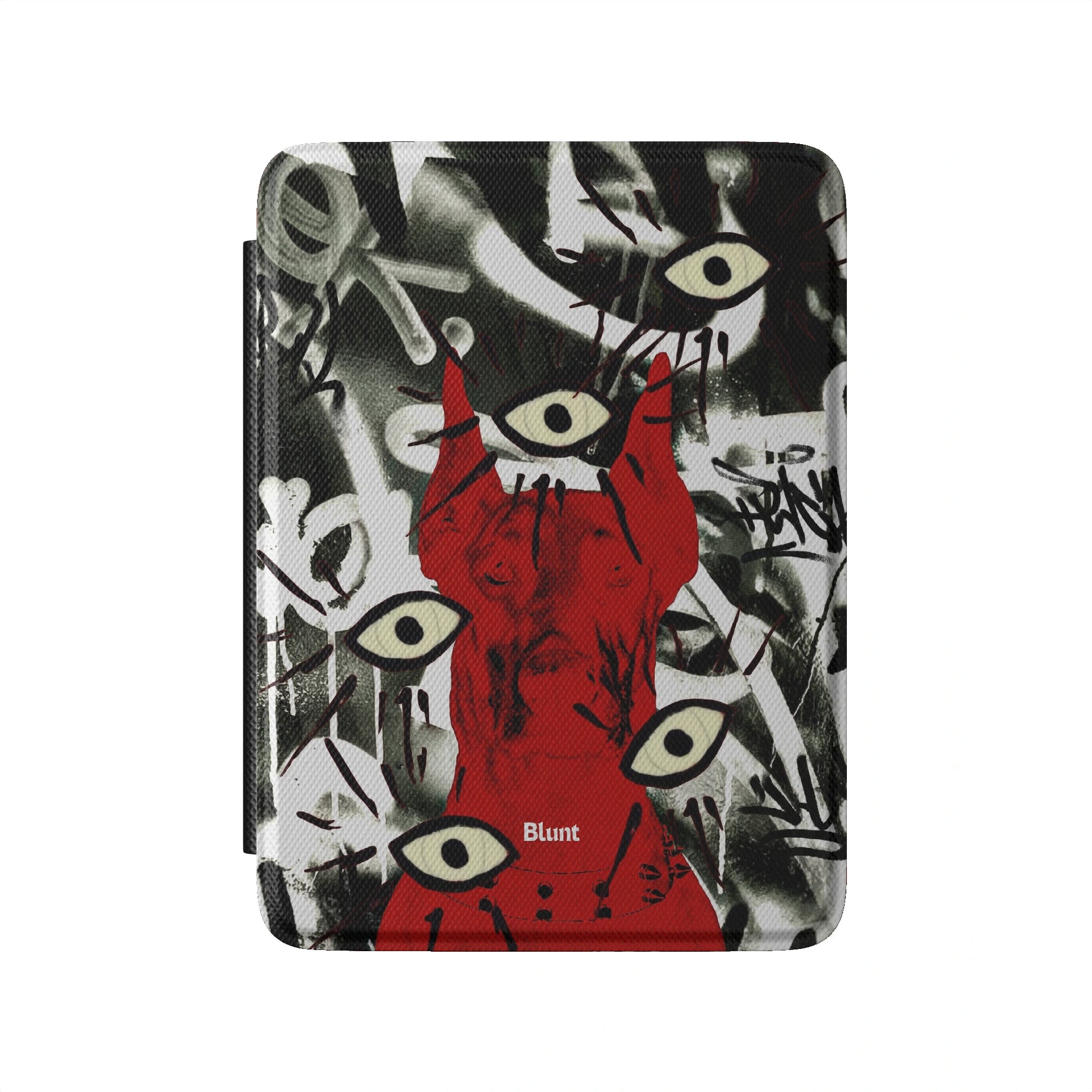 Kindle_Standard_2