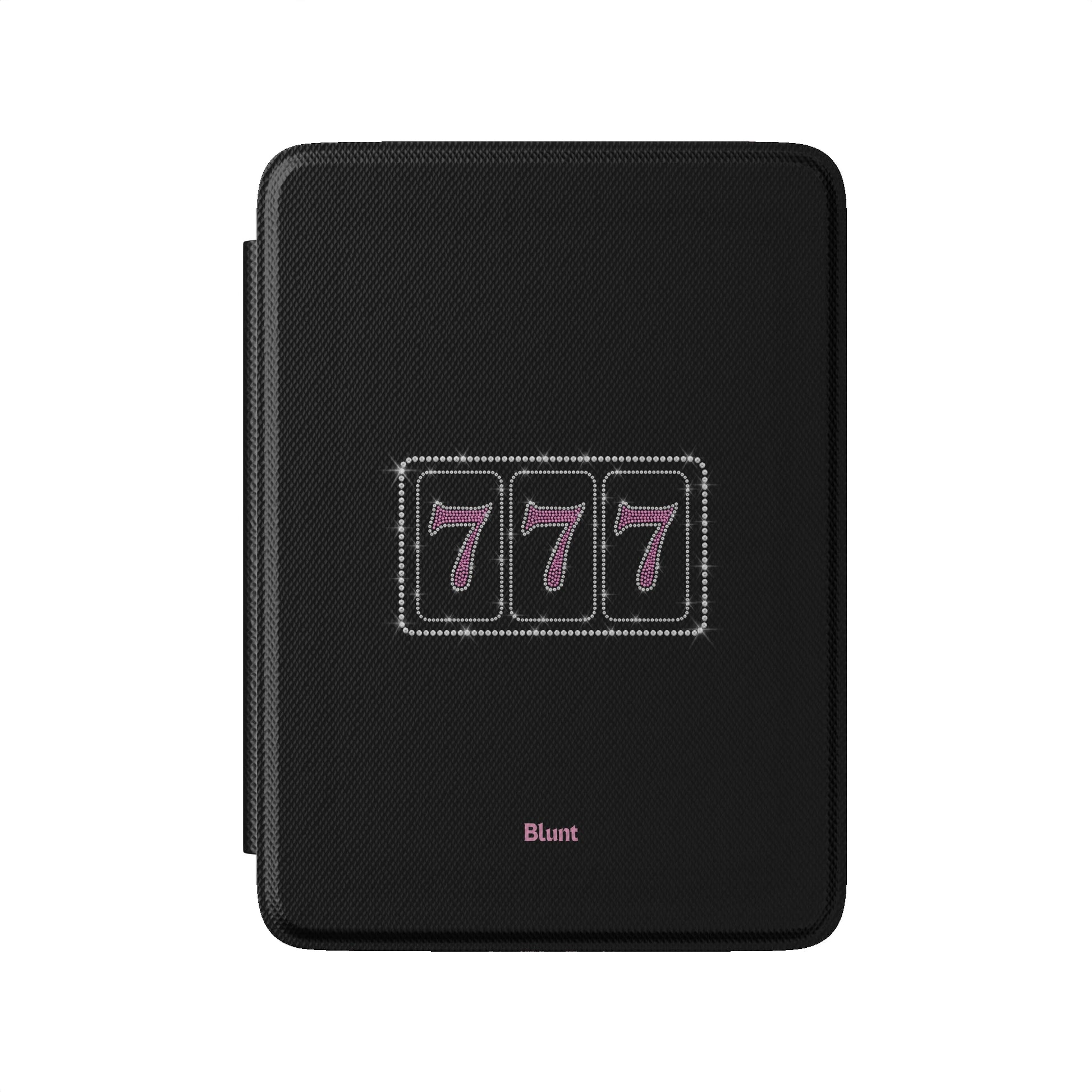Kindle_Standard_2