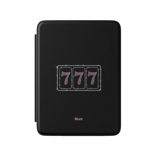 Kindle_Standard_2