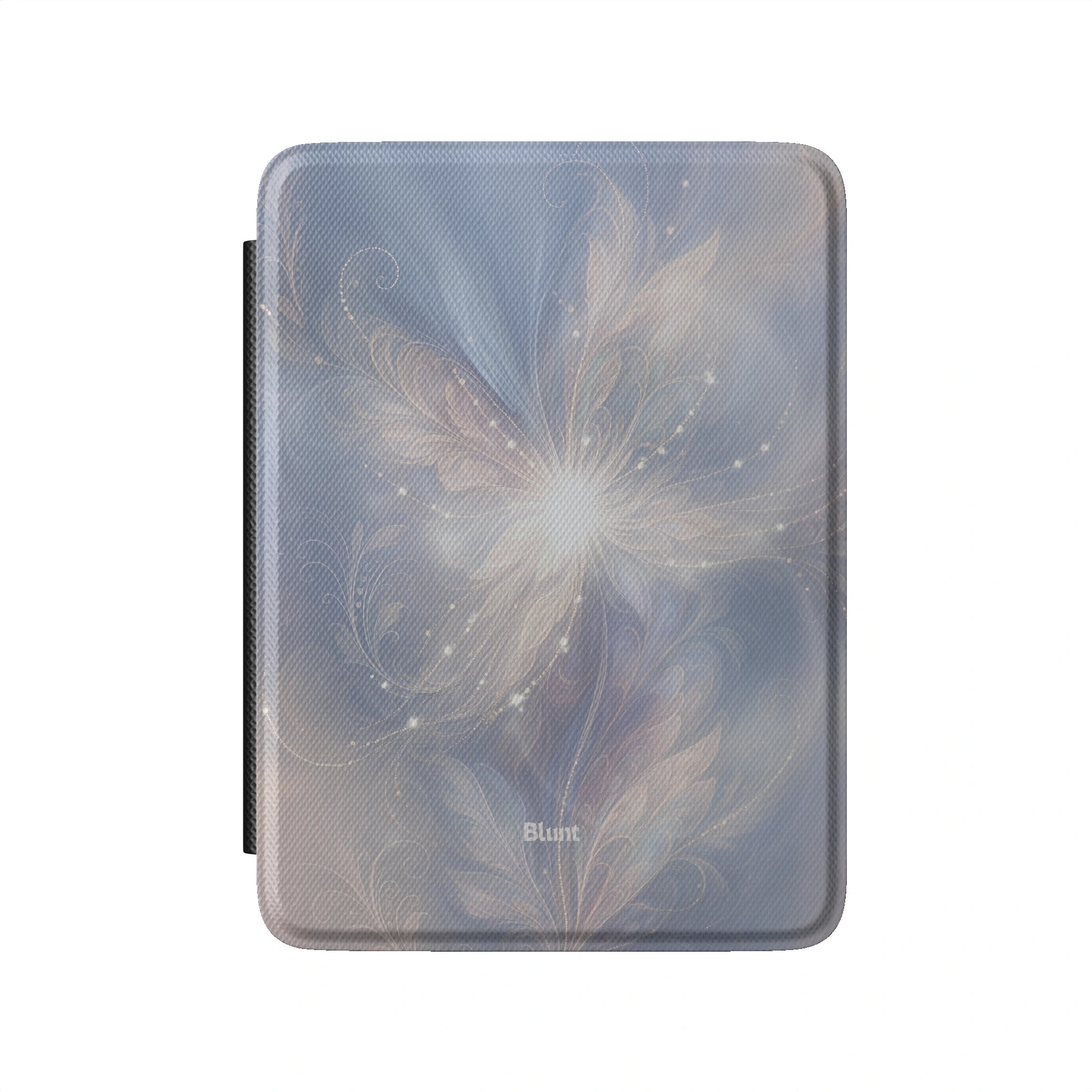 Kindle_Standard_2