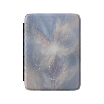 Kindle_Standard_2