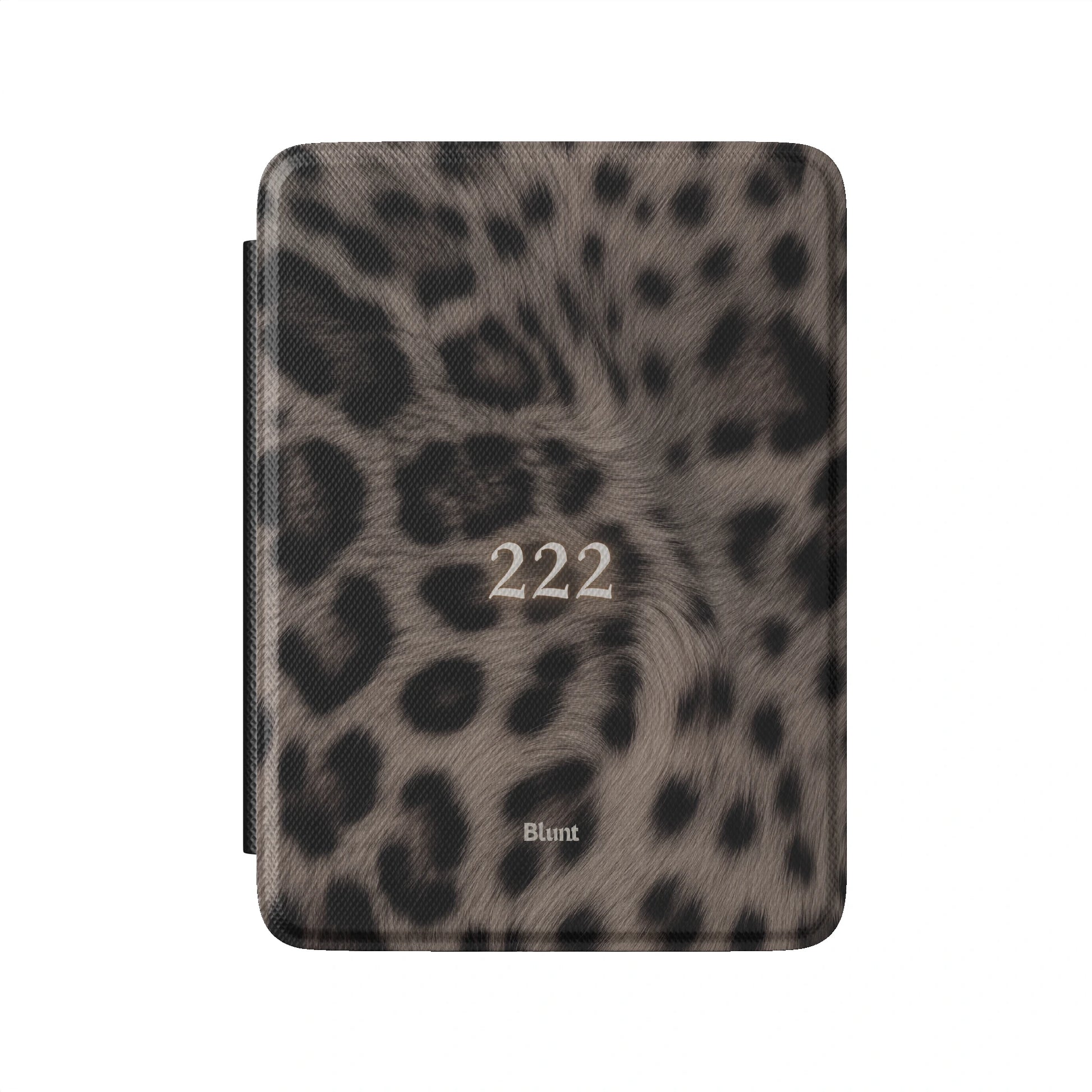 Kindle_Standard_2