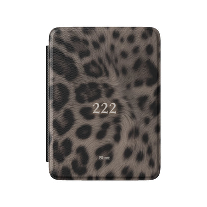 Kindle_Standard_2