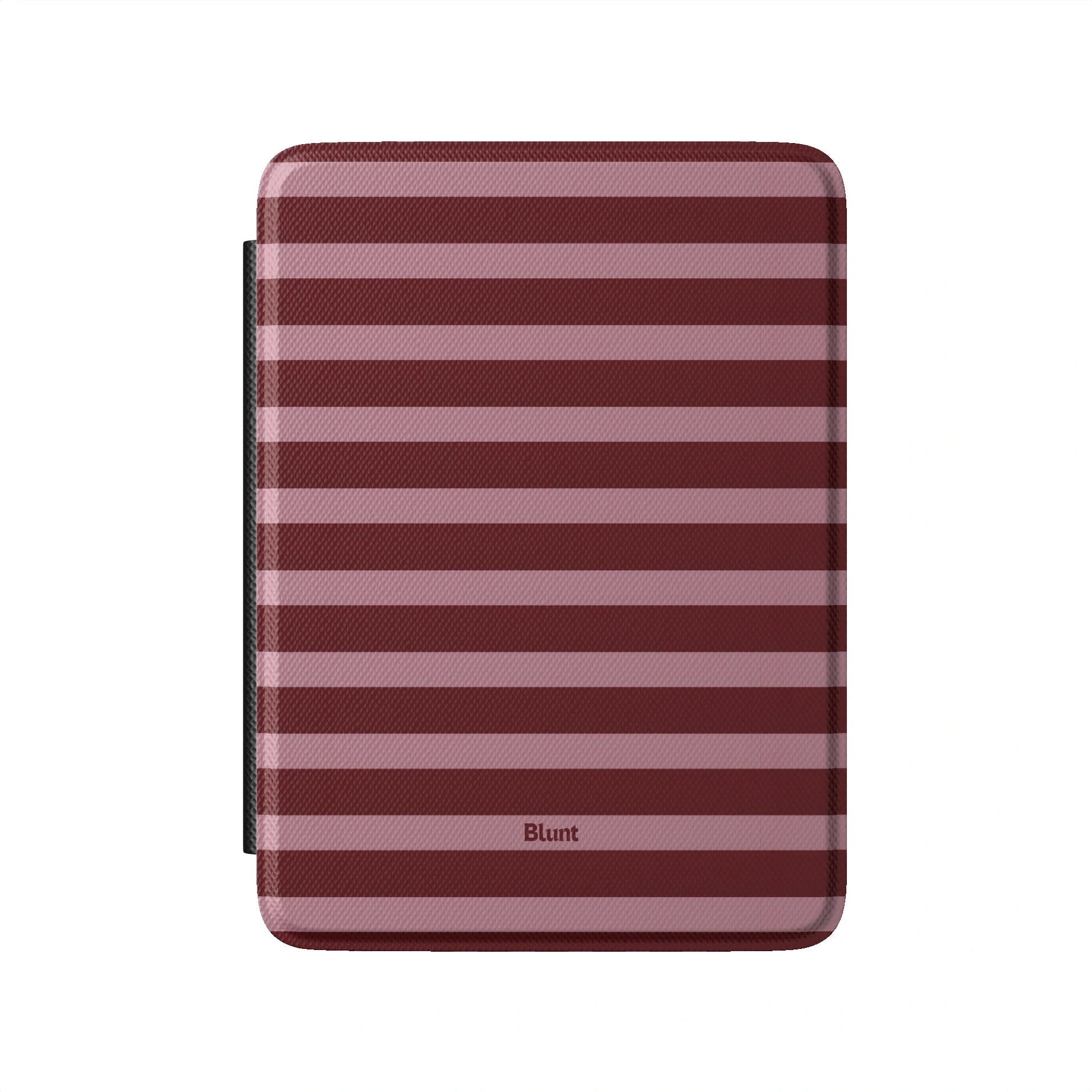 Kindle_Standard_2