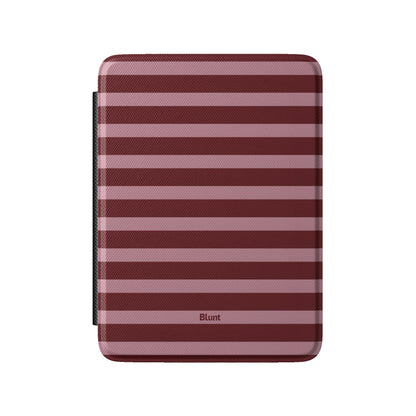 Kindle_Standard_2