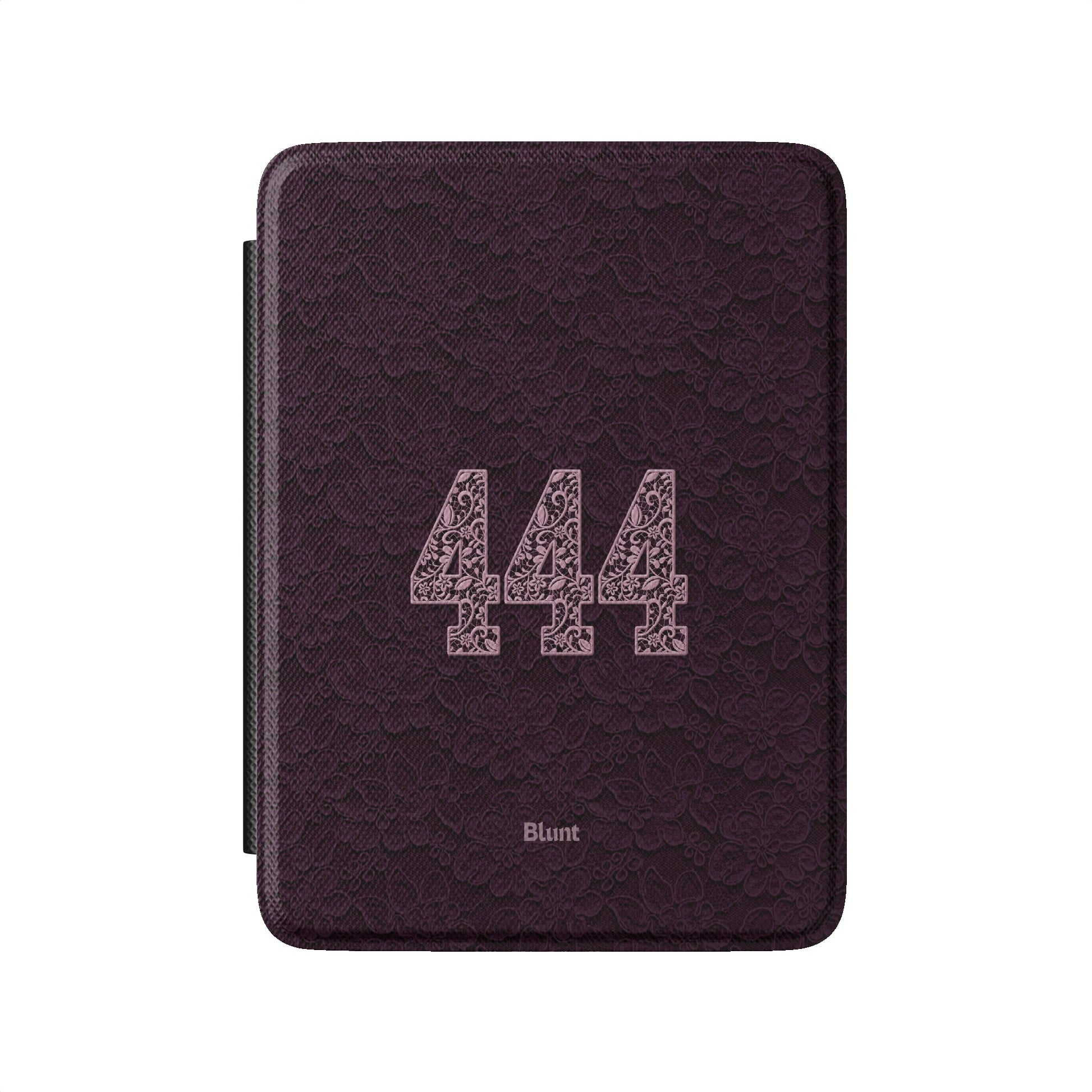 Kindle_Standard_2