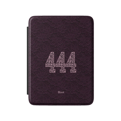 Kindle_Standard_2