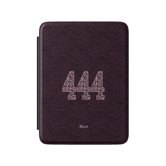 Kindle_Standard_2