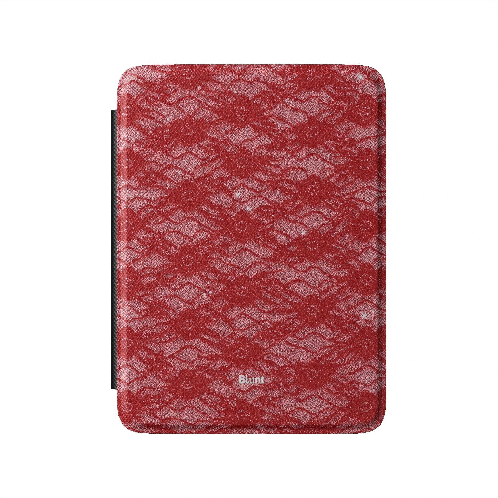 Kindle_Standard_2