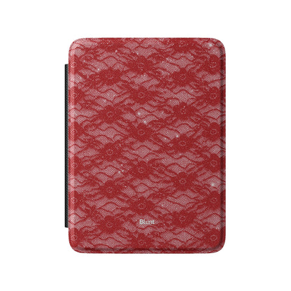 Kindle_Standard_2