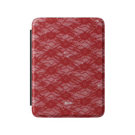 Kindle_Standard_2