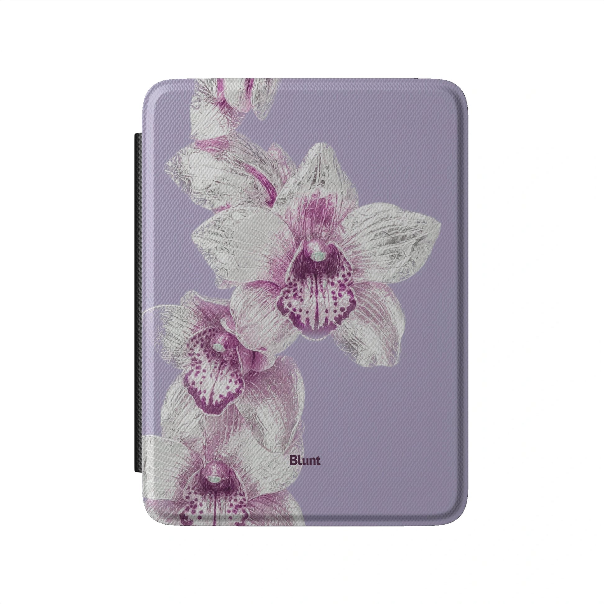Kindle_Standard_2