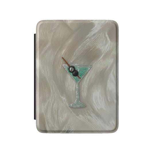 Kindle_Standard_2