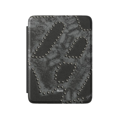 Kindle_Standard_2