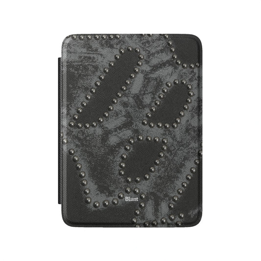 Kindle_Standard_2