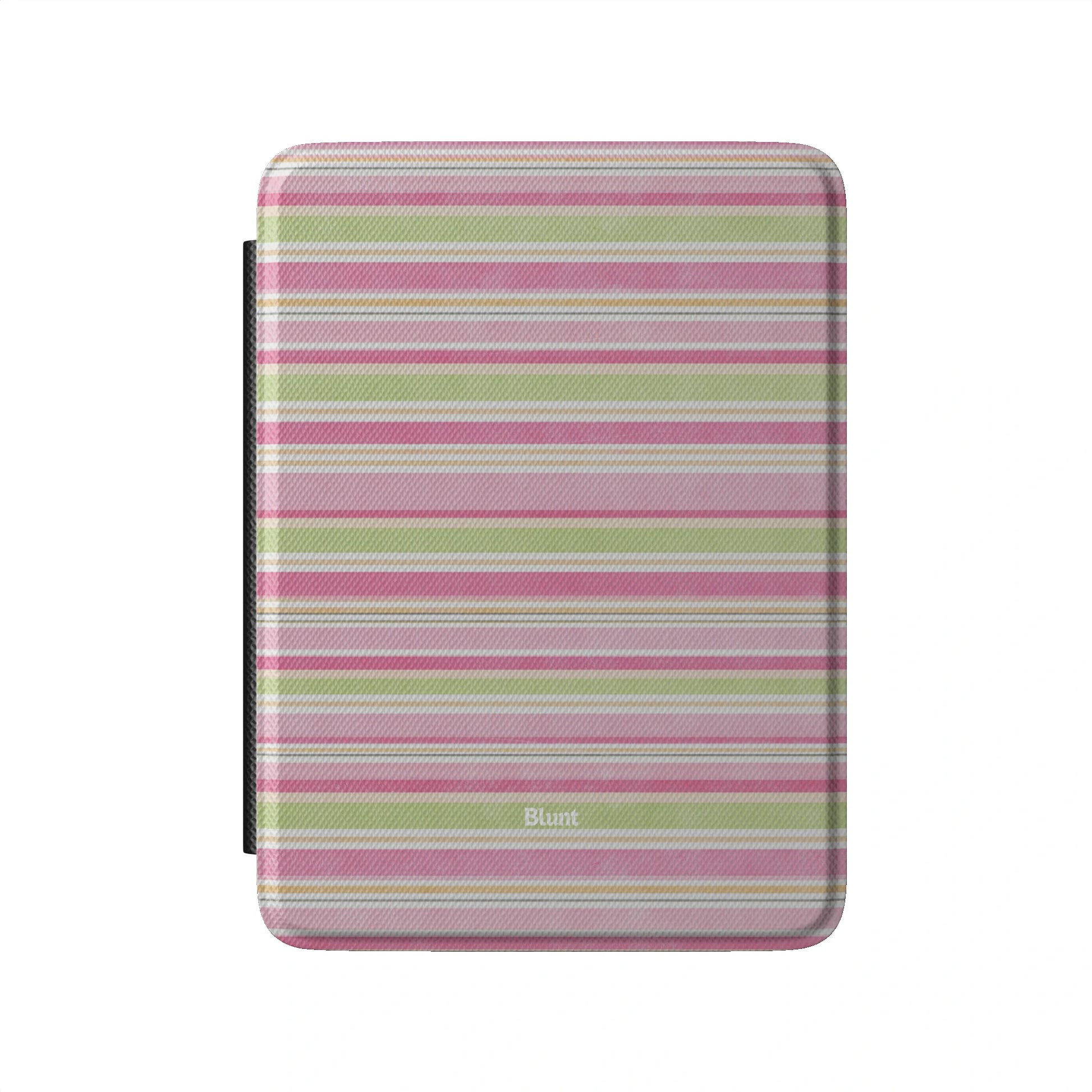 Kindle_Standard_2