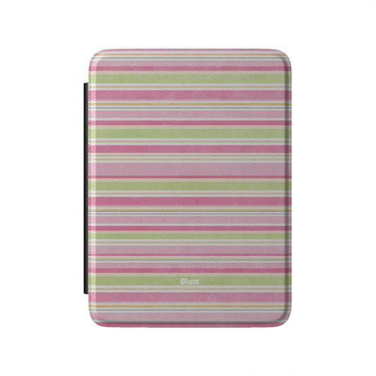 Kindle_Standard_2