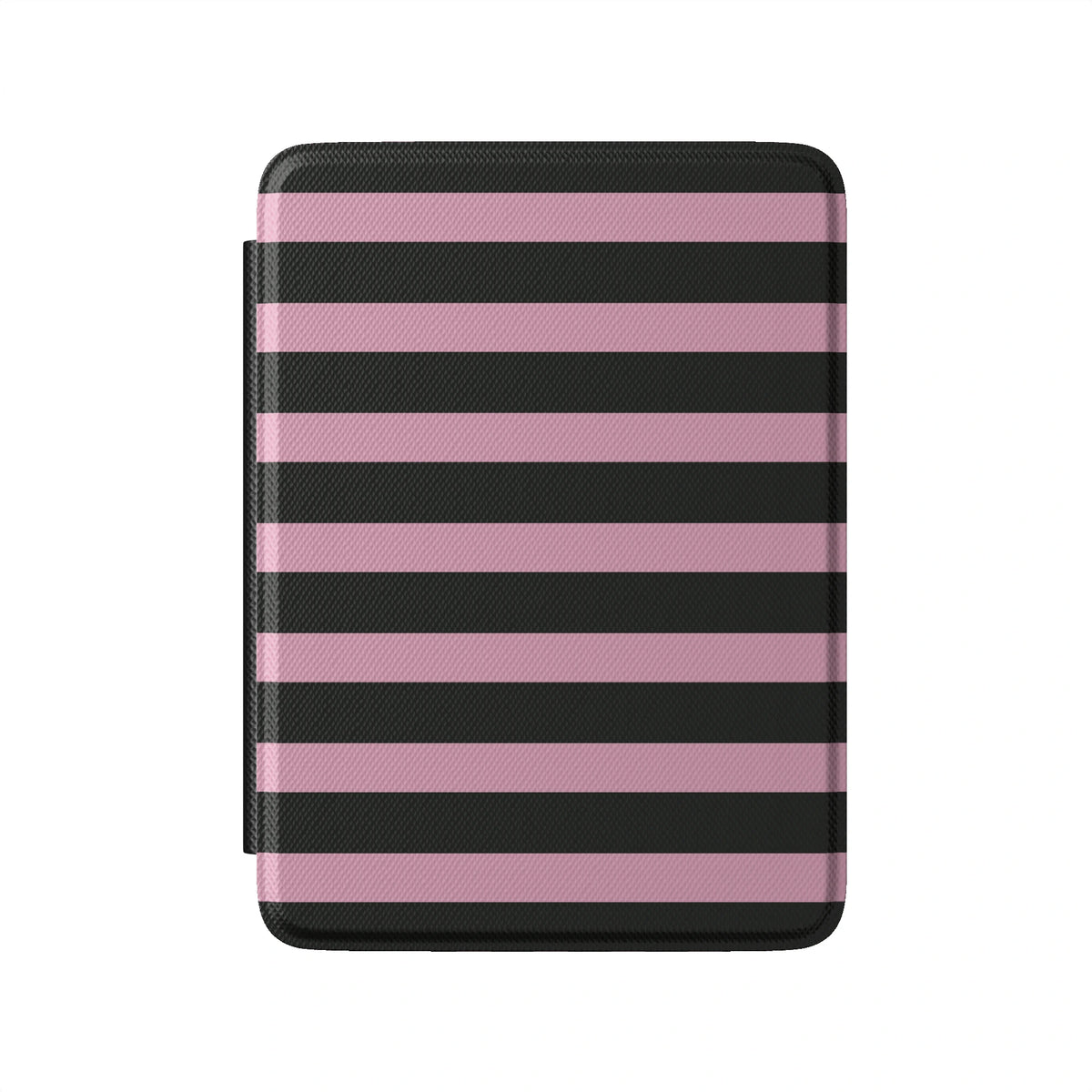 Kindle_Standard_2