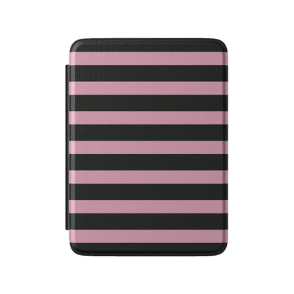 Kindle_Standard_2