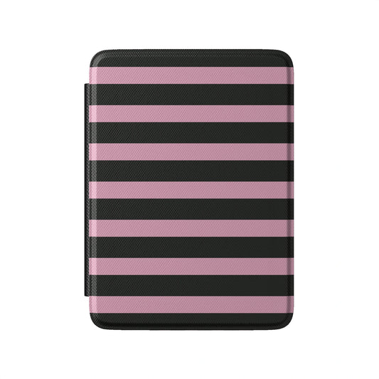 Kindle_Standard_2