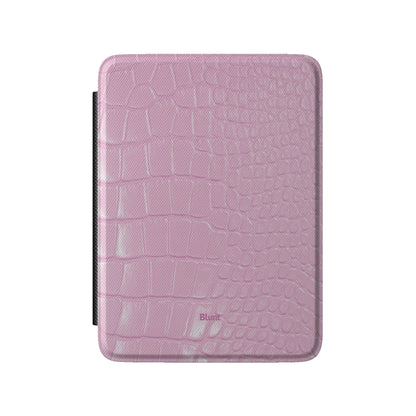 Kindle_Standard_2