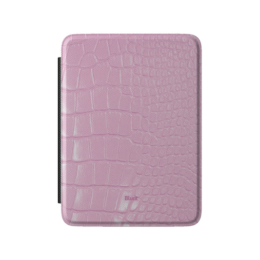 Kindle_Standard_2