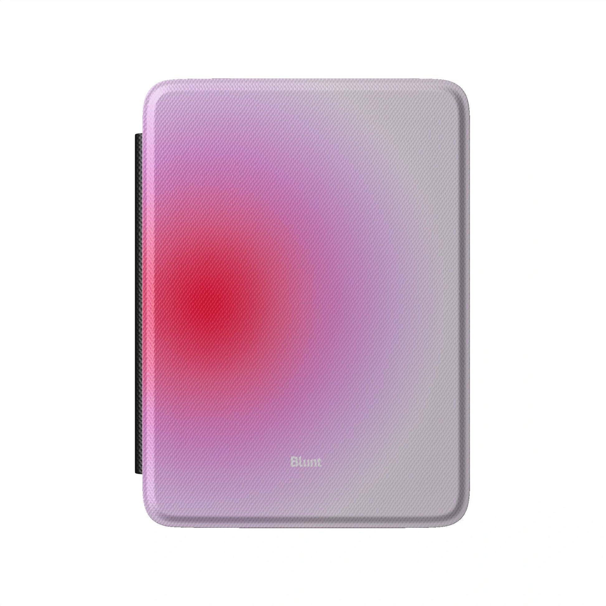 Kindle_Standard_2