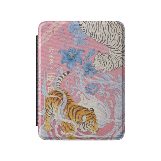 Kindle_Standard_2