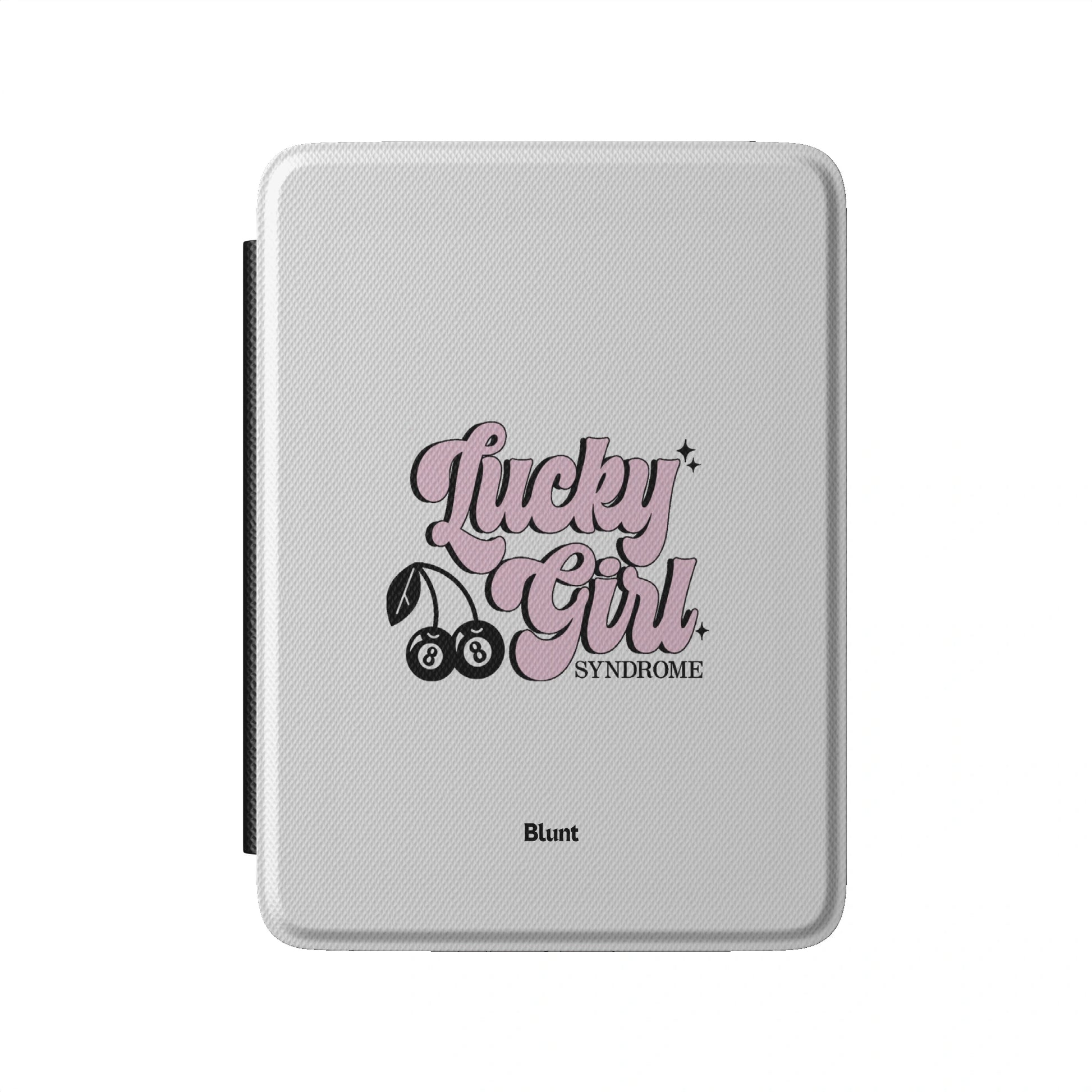 Kindle_Standard_2