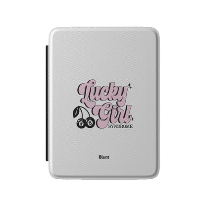 Kindle_Standard_2
